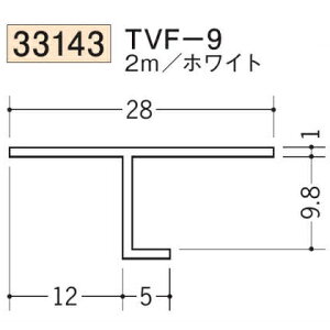 n SOKEN 33143-2m rj[    ^   TVF-9 F2m zCg @F1@iv1100~ȏőɒv܂@@ll