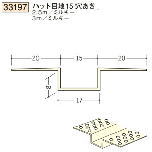 n SOKEN 33197-3m rj[ n ǖʁEV nbgڒn15 F3m ~L[ @F1@@@ll