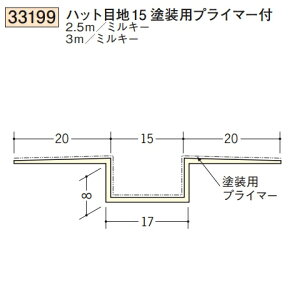 n SOKEN 33199-3m rj[ n ǖʁEV nbgڒn15hpvC}[t F3m ~L[ @F1@@@ll