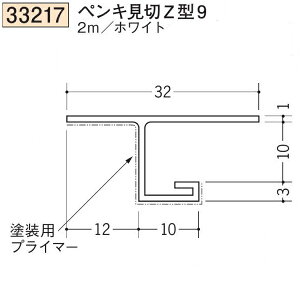 n SOKEN 33217-2m rj[    ^   yLZ^9 F2m zCg @F1@iv1100~ȏőɒv܂@@ll