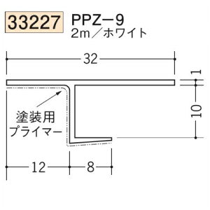 n SOKEN 33227-2m rj[ yn hAEV   PPZ-9 F2m zCg @F1@iv1100~ȏőɒv܂@@ll