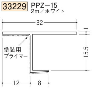 n SOKEN 33229-2m rj[ yn hAEV   PPZ-15 F2m zCg @F1@@@ll