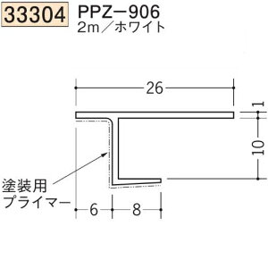 n SOKEN 33304-2m rj[ yn hAEV   PPZ-906 F2m zCg @F1@iv1100~ȏőɒv܂@@ll