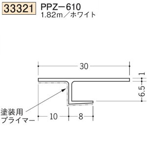 �n�� SOKEN 33321-1.82m �r�j�[�� �y���n�� �h�A���E�V �� ��� PPZ-610 �����F1.82m �z���C�g �@���F1�@���@�l�l����