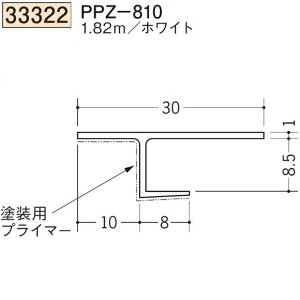 n SOKEN 33322-1.82m rj[ yn hAEV   PPZ-810 F1.82m zCg @F1@iv1100~ȏőɒv܂@@ll