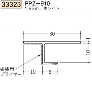n SOKEN 33323-1.82m rj[ yn hAEV   PPZ-910 F1.82m zCg @F1@iv1100~ȏőɒv܂@@ll