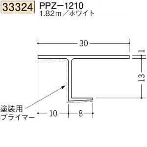 n SOKEN 33324-1.82m rj[ yn hAEV   PPZ-1210 F1.82m zCg @F1@@@ll