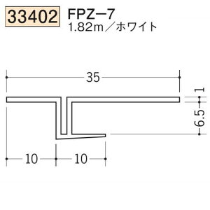 n SOKEN 33402-1.82m rj[ yn hAEV   FPZ-7 F1.82m zCg @F1@iv1100~ȏőɒv܂@@ll