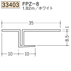 n SOKEN 33403-1.82m rj[ yn hAEV   FPZ-8 F1.82m zCg @F1@iv1100~ȏőɒv܂@@ll