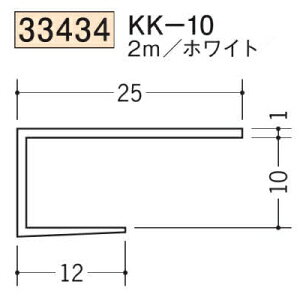 n SOKEN 33434-2m rj[ n V KK-10 F2m zCg @F1@iv1100~ȏőɒv܂@@ll