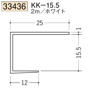 n SOKEN 33436-2m rj[ n V KK-15.5 F2m zCg @F1@iv1100~ȏőɒv܂@@ll