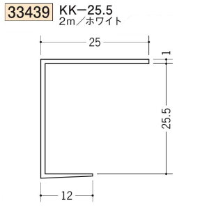 n SOKEN 33439-2m rj[ n V KK-25.5 F2m zCg @F1@@@ll