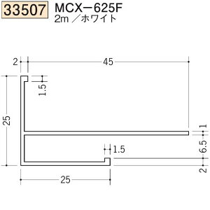 n SOKEN 33507-2m rj[  p  MCX-625F F2m zCg @F1@@@ll
