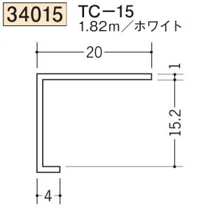 n SOKEN 34015-1.82m rj[ R^؉ TC-15 F1.82m zCg @F1@iv1100~ȏőɒv܂@@ll
