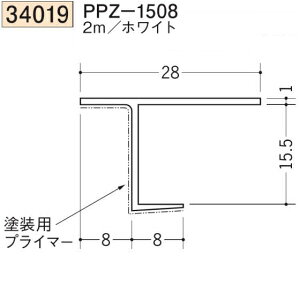 n SOKEN 34019-2m rj[ yn hAEV   PPZ-1508 F2m zCg @F1@@@ll