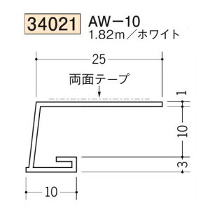 n SOKEN 34021-1.82m rj[ R^؉ AW-10 F1.82m zCg @F1@iv1100~ȏőɒv܂@@ll