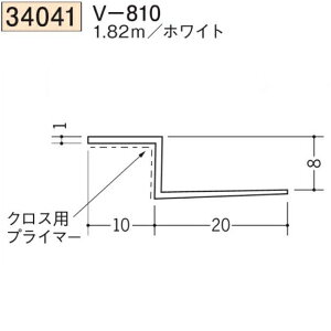 n SOKEN 34041-1.82m rj[ n V V-810 F1.82m zCg @F1@iv1100~ȏőɒv܂@@ll