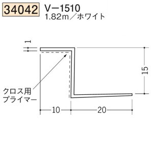 n SOKEN 34042-1.82m rj[ n V V-1510 F1.82m zCg @F1@@@ll