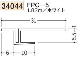 n SOKEN 34044-1.82m rj[ yn hAEV   FPC-5 F1.82m zCg @F1@iv1100~ȏőɒv܂@@ll