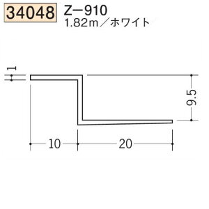 n SOKEN 34048-1.82m rj[ n V Z-910 F1.82m zCg @F1@iv1100~ȏőɒv܂@@ll