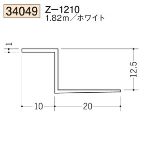 n SOKEN 34049-1.82m rj[ n V Z-1210 F1.82m zCg @F1@iv1100~ȏőɒv܂@@ll