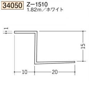 n SOKEN 34050-1.82m rj[ n V Z-1510 F1.82m zCg @F1@iv1100~ȏőɒv܂@@ll