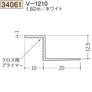 n SOKEN 34061-1.82m rj[ n V V-1210 F182m zCg @F1@iv1100~ȏőɒv܂@@ll