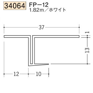 n SOKEN 34064-1.82m rj[ yn hAEV   FP-12 F1.82m zCg @F1@iv1100~ȏőɒv܂@@ll