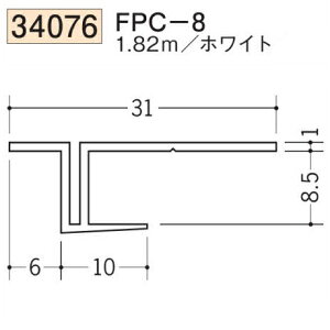 n SOKEN 34076-1.82m rj[ yn hAEV   FPC-8 F1.82m zCg @F1@iv1100~ȏőɒv܂@@ll