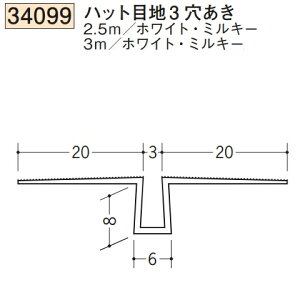 n SOKEN 34099-3m rj[ n ǖʁEV nbgڒn3 F3m zCgE~L[ @F1@@@ll
