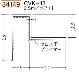 n SOKEN 34149-2.5m rj[ n V CVK-13 F2.5m zCg @F1@@@ll