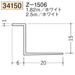 n SOKEN 34150-1.82m rj[ n hAEV Z-1506 F182m zCg @F1@iv1100~ȏőɒv܂@@ll