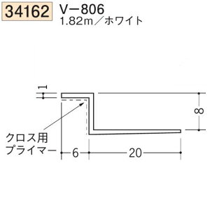 n SOKEN 34162-1.82m rj[ n hAEV V-806 F1.82m zCg @F1@iv1100~ȏőɒv܂@@ll