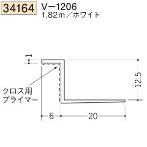 n SOKEN 34164-1.82m rj[ n hAEV V-1206 F1.82m zCg @F1@iv1100~ȏőɒv܂@@ll
