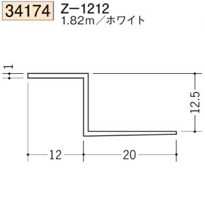 n SOKEN 34174-1.82m rj[ n V Z-1212 F1.82m zCg @F1@iv1100~ȏőɒv܂@@ll