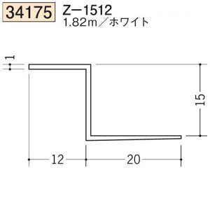 n SOKEN 34175-1.82m rj[ n V Z-1512 F1.82m zCg @F1@iv1100~ȏőɒv܂@@ll