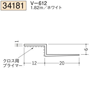 n SOKEN 34181-1.82m rj[ n V V-612 F1.82m zCg @F1@iv1100~ȏőɒv܂@@ll