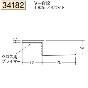 n SOKEN 34182-1.82m rj[ n V V-812 F1.82m zCg @F1@iv1100~ȏőɒv܂@@ll