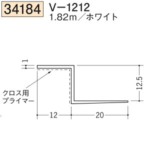 n SOKEN 34184-1.82m rj[ n V V-1212 F182m zCg @F1@iv1100~ȏőɒv܂@@ll