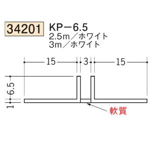 n SOKEN 34201-3m rj[ n ǖʁEV zk KP-6.5 F3m zCg @F1@@@ll