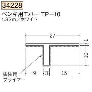 n SOKEN 34228-1.82m rj[ yn hAEV   yLpTo[TP-10 F1.82m zCg @F1@iv1100~ȏőɒv܂@@ll