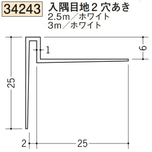 n SOKEN 34243-3m rj[ n EV t[ ڒn2 F3m zCg @F1@@@ll