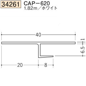 n SOKEN 34261-1.82m rj[ yn hAEV   CAP-620 F1.82m zCg @F1@iv1100~ȏőɒv܂@@ll