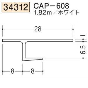 n SOKEN 34312-1.82m rj[ yn hAEV   CAP-608 F1.82m zCg @F1@iv1100~ȏőɒv܂@@ll