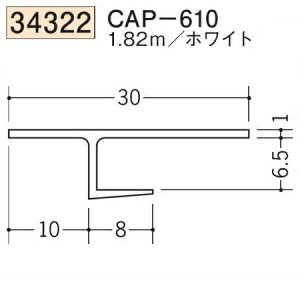 n SOKEN 34322-1.82m rj[ yn hAEV   CAP-610 F1.82m zCg @F1@iv1100~ȏőɒv܂@@ll