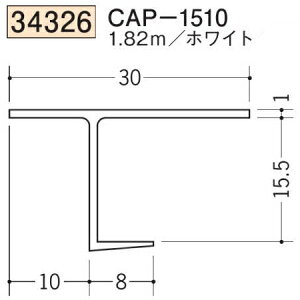 n SOKEN 34326-1.82m rj[ yn hAEV   CAP-1510 F1.82m zCg @F1@@@ll