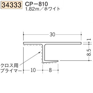 n SOKEN 34333-1.82m rj[ yn hAEV   CP-810 F1.82m zCg @F1@iv1100~ȏőɒv܂@@ll