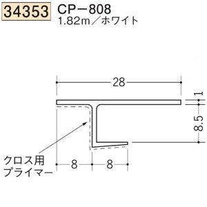 n SOKEN 34353-1.82m rj[ yn hAEV   CP-808 F1.82m zCg @F1@iv1100~ȏőɒv܂@@ll