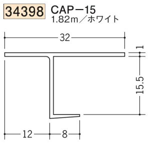 n SOKEN 34398-1.82m rj[ yn hAEV   CAP-15 F1.82m zCg @F1@@@ll