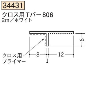 n SOKEN 34431-2m rj[ yn hAEV   NXpTo[806 F2m zCg @F1@iv1100~ȏőɒv܂@@ll